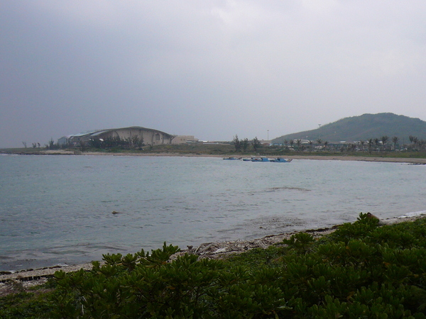 970212-P1010706.JPG