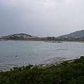970212-P1010706.JPG