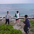970212-P1010709.JPG
