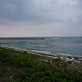 970212-P1010711.JPG