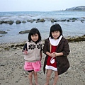 970212-P1010715.JPG