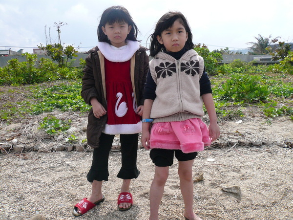 970212-P1010720.JPG