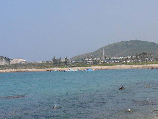 970212-P1010731.JPG