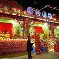 970219-P1010751.JPG