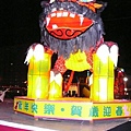 970219-P1010771.jpg