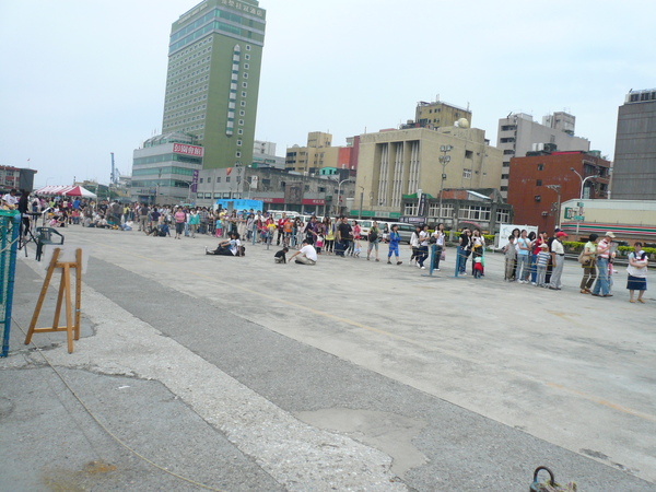 P1040686.JPG