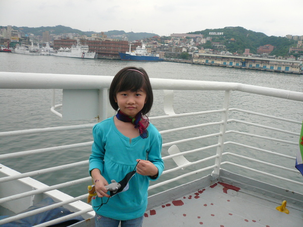P1040690.JPG