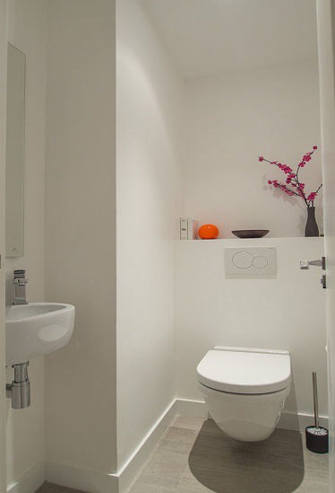 IMG_3056.JPG IMG_3056.JPG