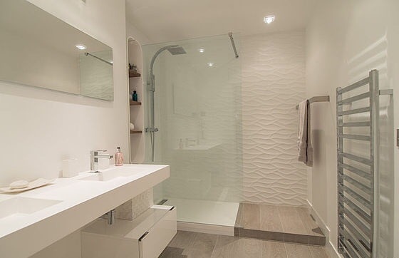 IMG_3057.JPG IMG_3057.JPG