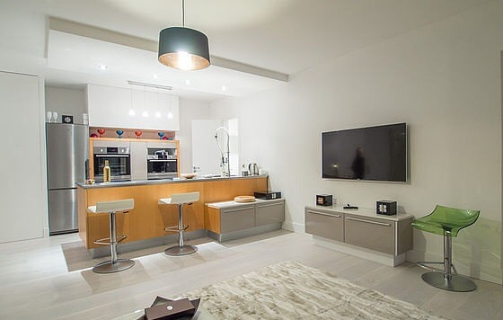 IMG_3058.JPG IMG_3058.JPG