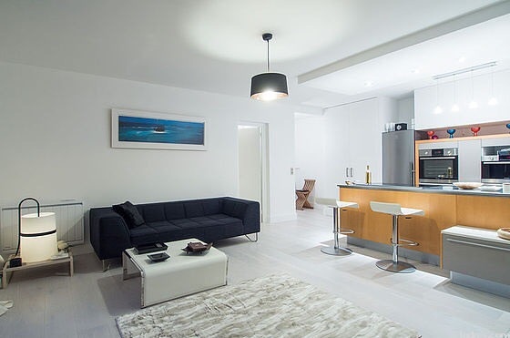 IMG_3059.JPG IMG_3059.JPG