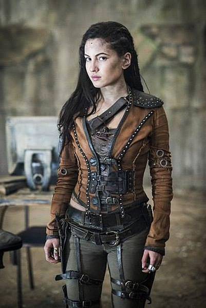 Eretria-aka-ivana-baquero.jpg