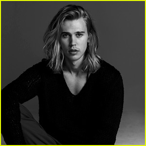 austin-butler-just-jared-spotlight.jpg