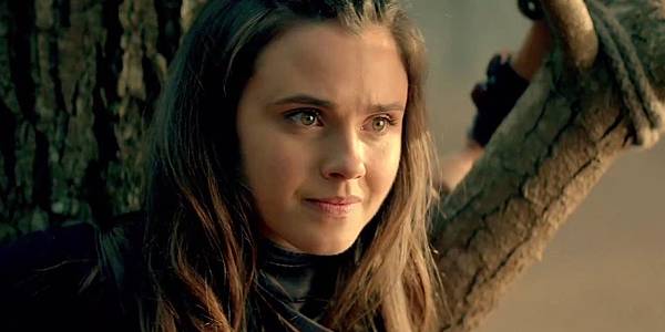 The-Shannara-Chronicles-Season-1-Episode-5-Amberle.jpg