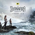 The-shannara-chronicles-poster.jpg