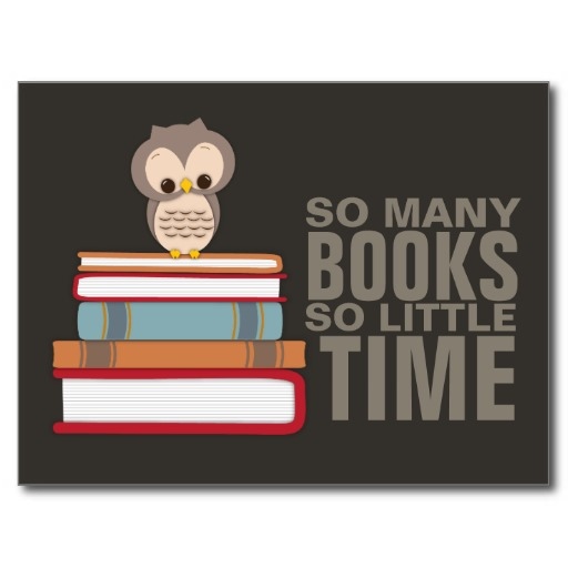 so_many_books_so_little_time_cute_owl_book_nerd_postcard-rd54dfc80e29f4126b2970e598f0911d3_vgbaq_8byvr_512.jpg