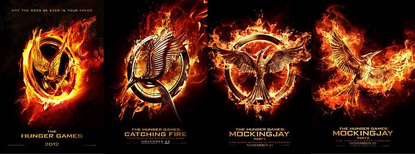 the-hunger-games-posters.jpg