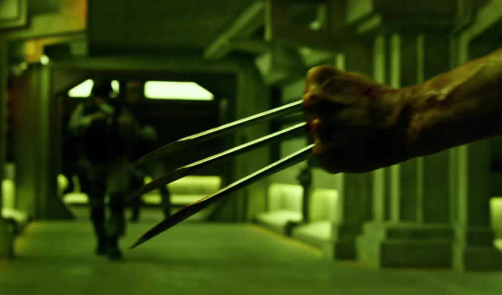 x-men-apocalypse-wolverine.png