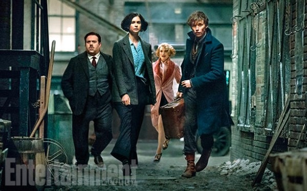 fantastic-beasts-and-where-to-find-them-cast-600x373.jpg