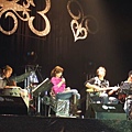 DSCF2000