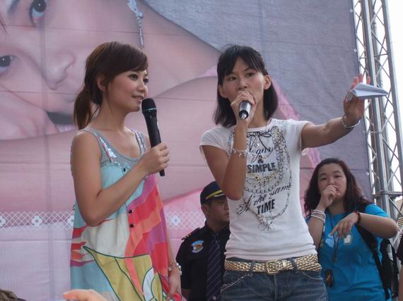 DSCF3408.JPG