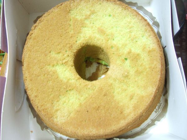 伴手禮-綠蛋糕.jpg
