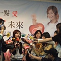 DSCF5186.jpg