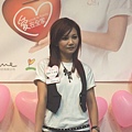 DSCF5235.jpg