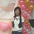 DSCF5238.jpg