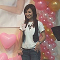DSCF5241.jpg