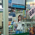 DSCF5244.jpg
