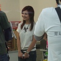 DSCF5284.jpg