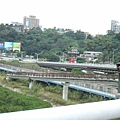 要人命的上橋.JPG