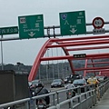 關渡橋.JPG