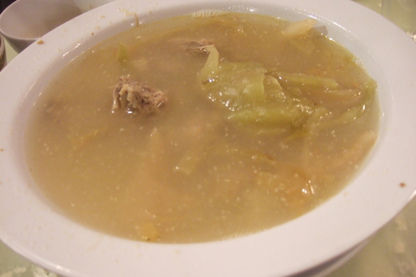 DSCF8325.JPG