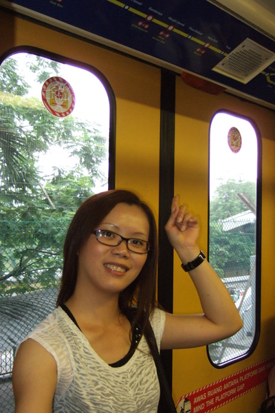DSCF8417.JPG