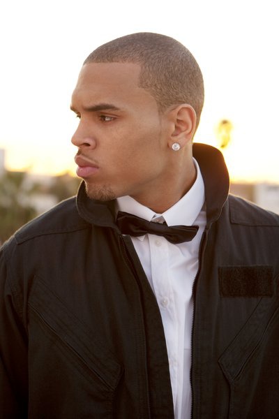 Chris Brown.jpg