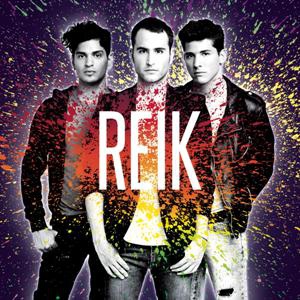 Reik-Peligro.jpg