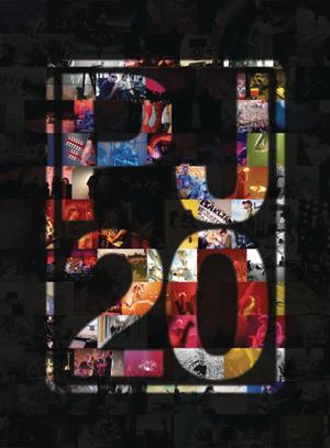 Pearl Jam-Pearl Jam Twenty DVD.jpg