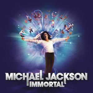 MICHAEL JACKSON-IMMORTAL.jpg