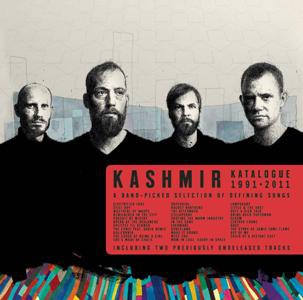 Kashmir-Katologue 1991-2011.kpg.jpg