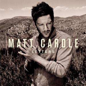 Matt Cardle-Letters.jpg