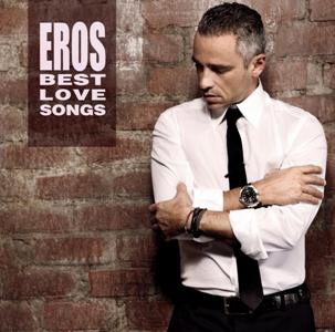 Eros-Best Love Songs 2CD.jpg