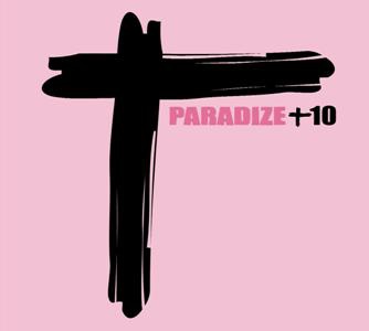 Indochine-Paradize+10