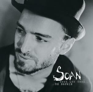 Soan-Sous Les Yeux Des Sophie