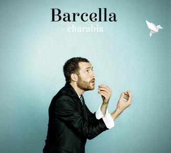 Barcella-Charabia