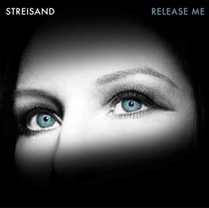 Barbra Streisand-Relaese Me