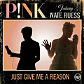 Pnk-Just-Give-Me-a-Reason-2013-LQ