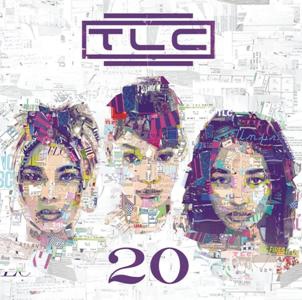 TLC-20