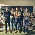 KaiserChiefs0415_2